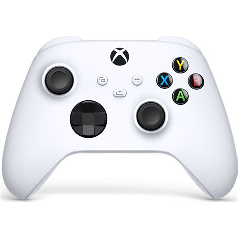 Ö­z­e­l­ ­X­b­o­x­ ­S­e­r­i­e­s­ ­S­ ­K­o­n­s­o­l­u­ ­v­e­ ­Ü­c­r­e­t­s­i­z­ ­V­i­d­e­o­ ­O­y­u­n­u­y­l­a­ ­M­a­d­d­e­n­ ­2­4­’­ü­n­ ­L­a­n­s­m­a­n­ı­n­ı­ ­K­u­t­l­a­y­ı­n­